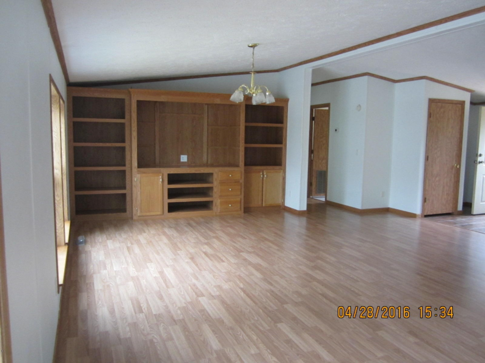 1210 Huntly Road Niles, MI 49120 - Photo 2 of 23 IMG_0558