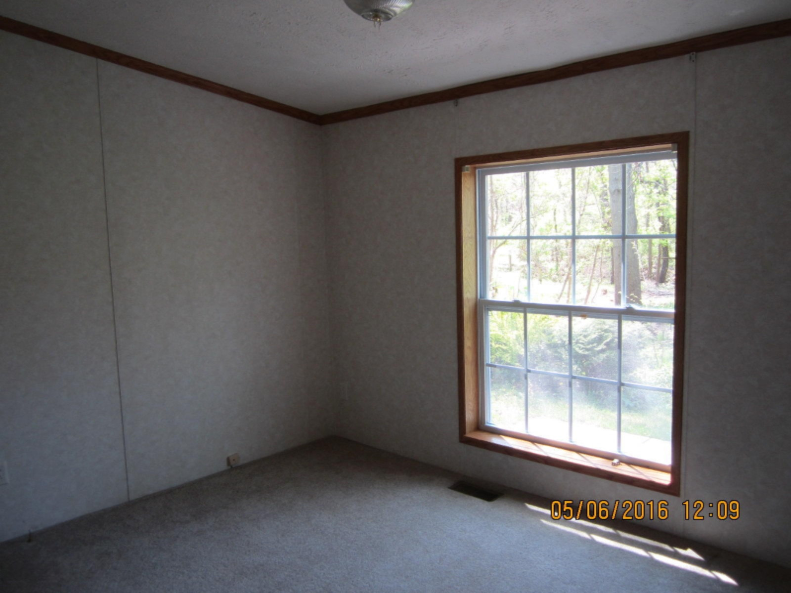 1210 Huntly Road Niles, MI 49120 - Photo 21 of 23 IMG_0749