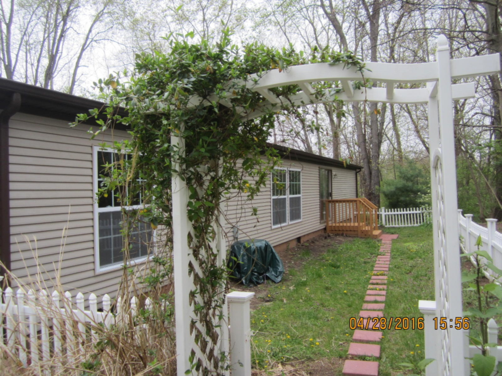 1210 Huntly Road Niles, MI 49120 - Photo 23 of 23 IMG_0576
