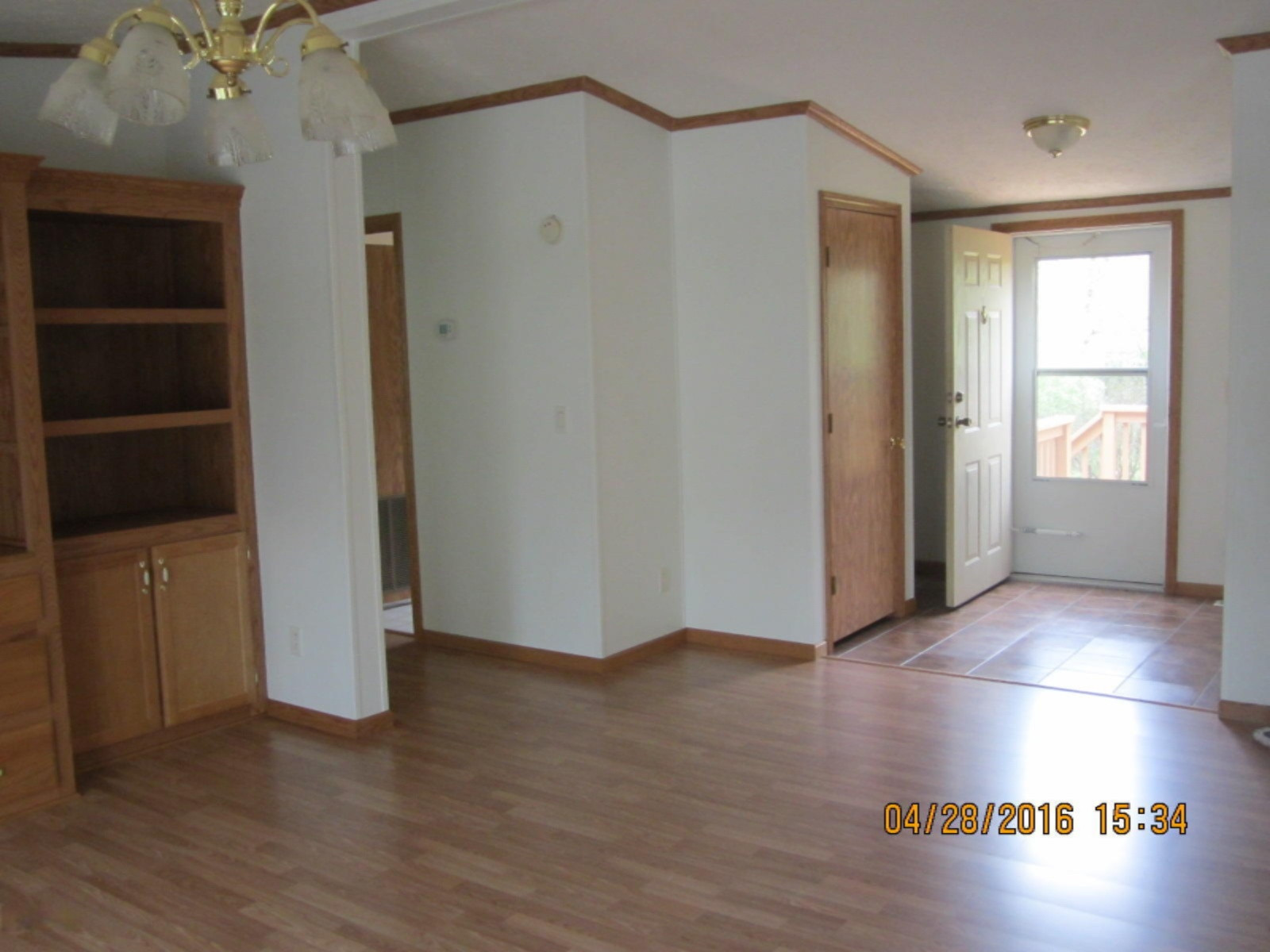 1210 Huntly Road Niles, MI 49120 - Photo 3 of 23 IMG_0559