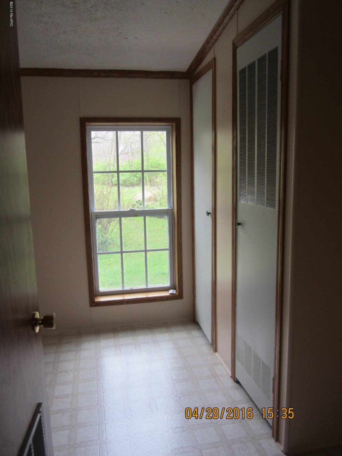 1210 Huntly Road Niles, MI 49120 - Photo 5 of 23 IMG_0562