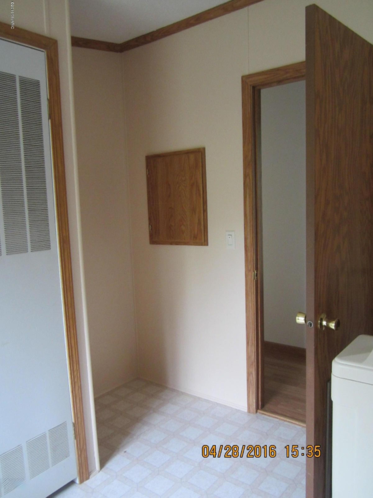 1210 Huntly Road Niles, MI 49120 - Photo 6 of 23 IMG_0563