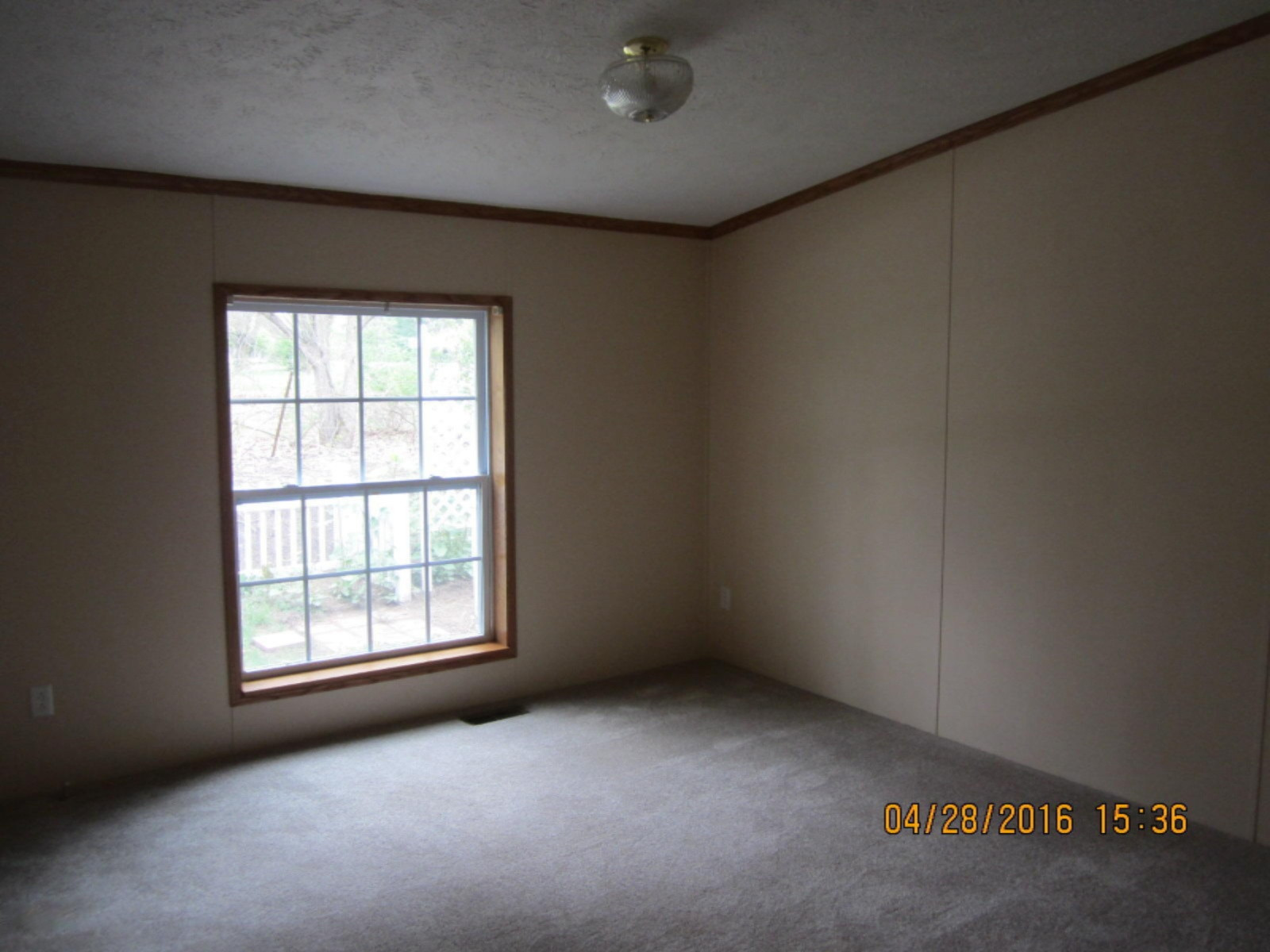 1210 Huntly Road Niles, MI 49120 - Photo 7 of 23 IMG_0564