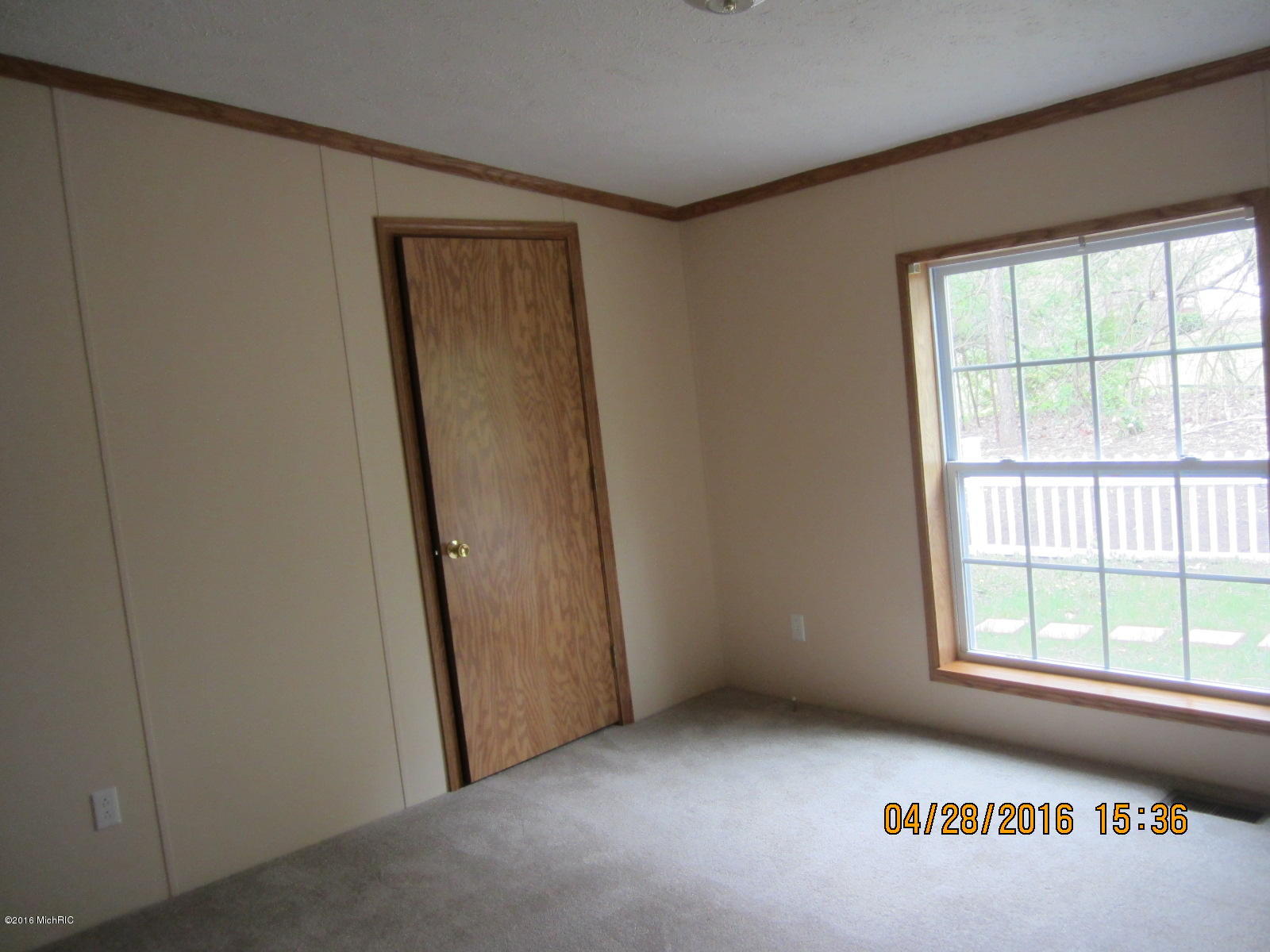 1210 Huntly Road Niles, MI 49120 - Photo 8 of 23 IMG_0565