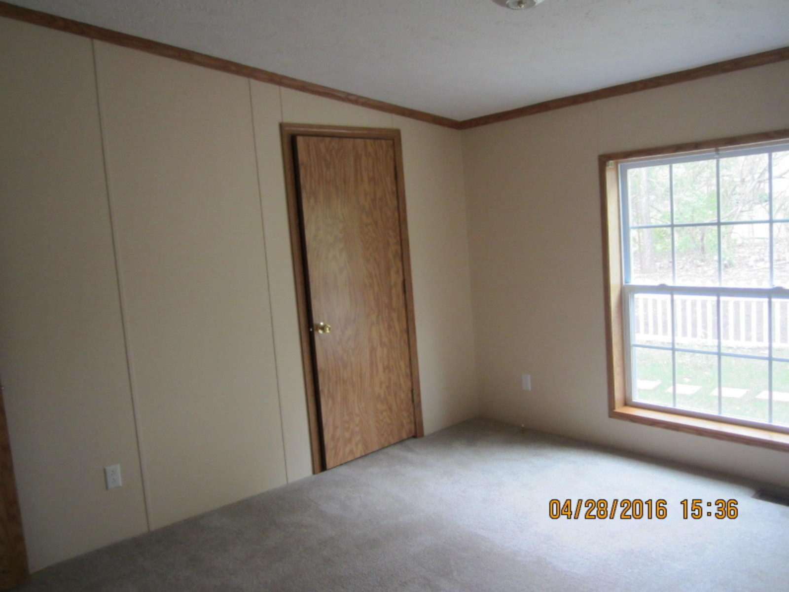 1210 Huntly Road Niles, MI 49120 - Photo 9 of 23 IMG_0566
