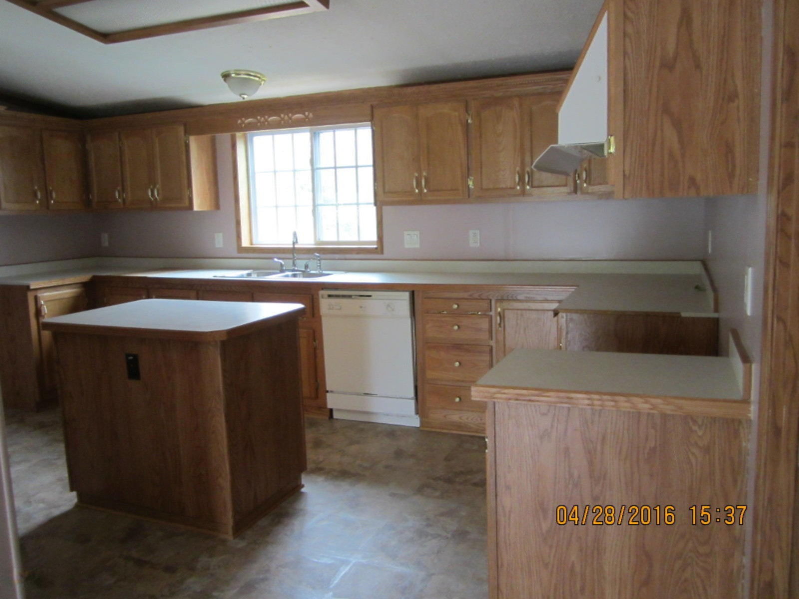 1210 Huntly Road Niles, MI 49120 - Photo 10 of 23 IMG_0567