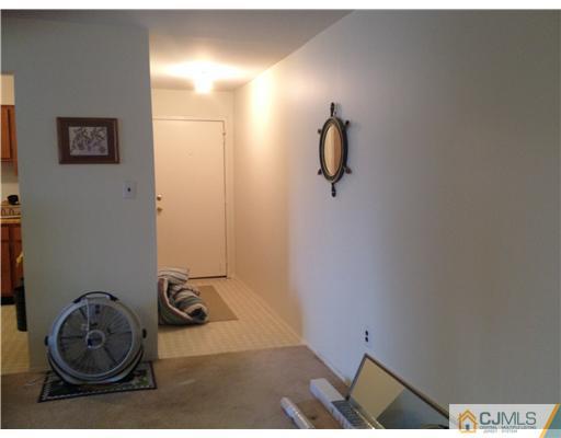 1713 Raspberry Court Edison, NJ 08817 - Photo 4 of 14 a view of bathroom with washing machine