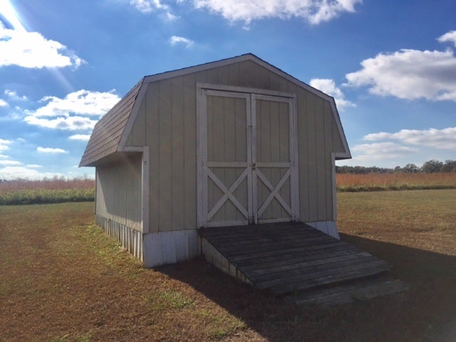 207 Bumpaw Road Lewisburg, KY 42256 - Photo 5 of 21 Gallery Image 5