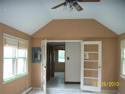 1611 Terminal Road Niles, MI 49120 - Photo 8 of 10 Additional Photo