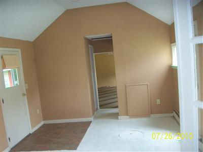 1611 Terminal Road Niles, MI 49120 - Photo 9 of 10 Additional Photo