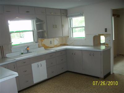 1611 Terminal Road Niles, MI 49120 - Photo 10 of 10 Additional Photo