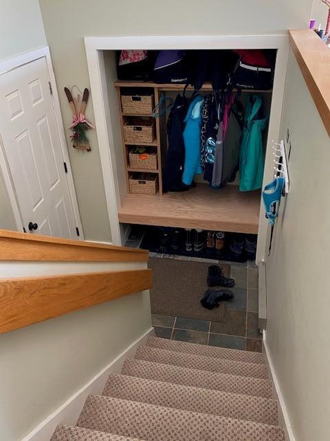 558 Fairway Road, Unit 558 Bethel, ME 04217 - Photo 8 of 23 BI 11