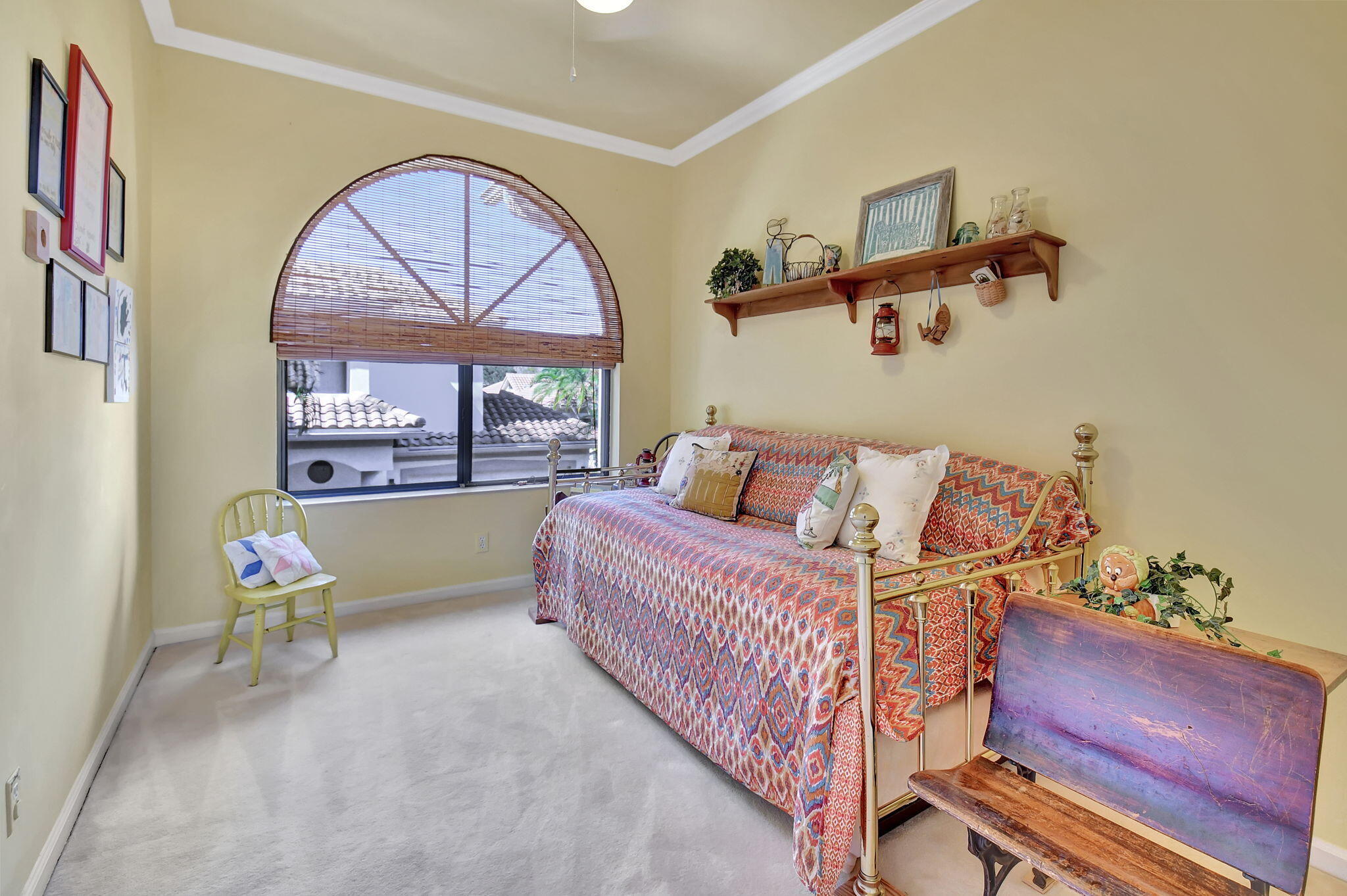 2286 Northwest 60th Street Boca Raton, FL 33496 - Photo 43 of 64 44-web-or-mls-DSC_5346