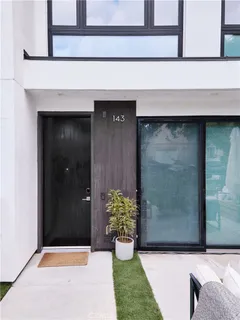$1,499,000 | 143 Virginia Street, El Segundo, CA 90245