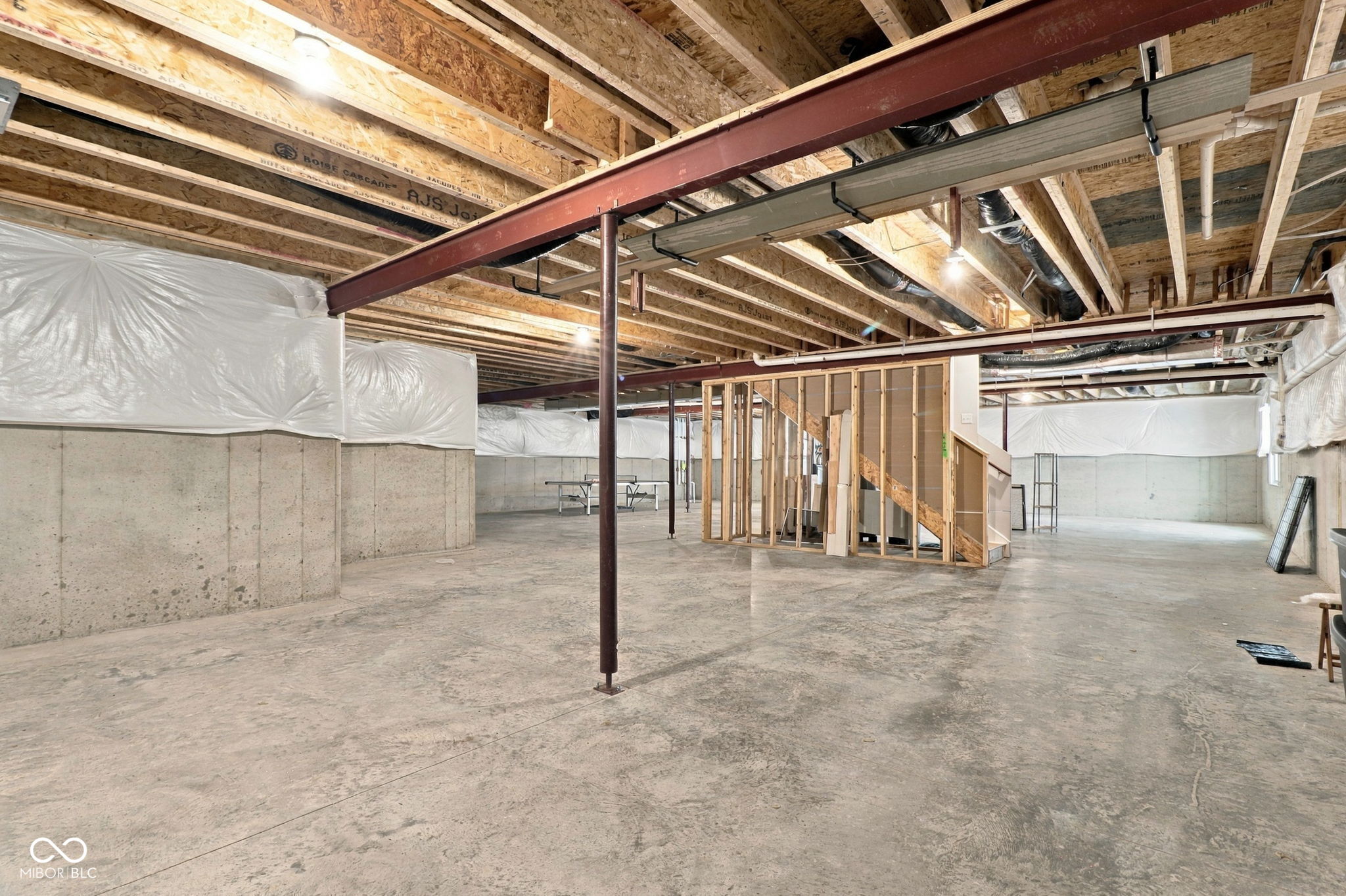 12881 Deer Bank Road Fishers, IN 46037 - Photo 51 of 61 Gallery Image 51