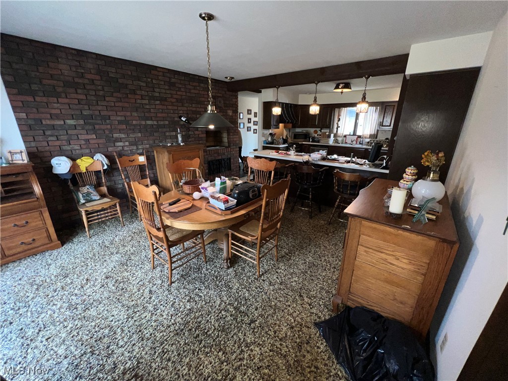 5123 Ransom Road Sandusky, OH 44870 - Photo 14 of 39 Gallery Image 14