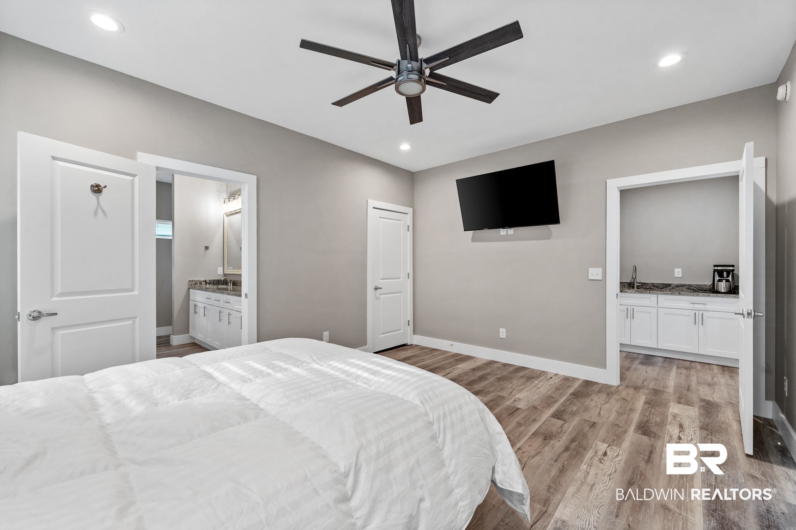 8145 Carmel Circle Foley, AL 36535 - Photo 12 of 29