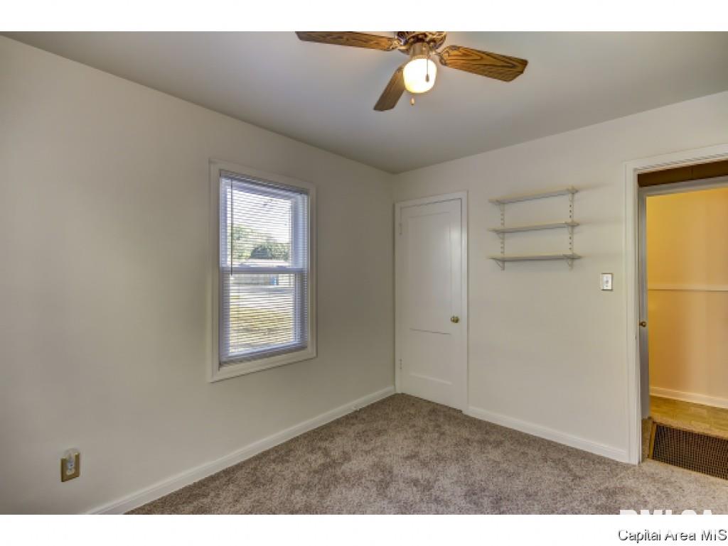 1700 North 20th Street Springfield, IL 62702 - Photo 17 of 36