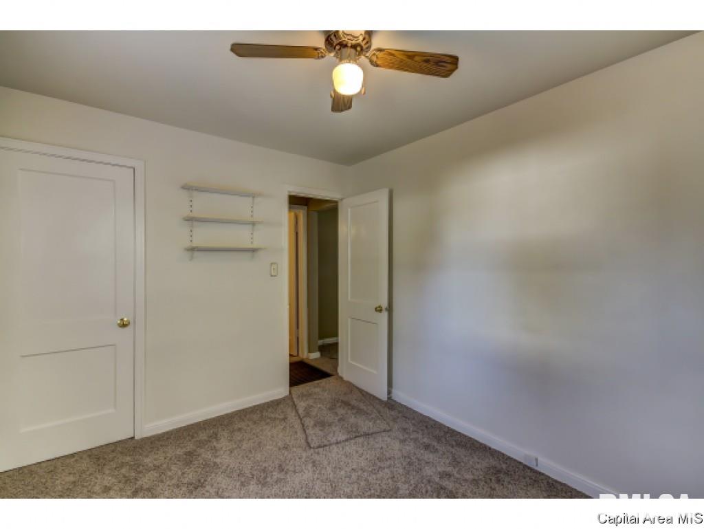 1700 North 20th Street Springfield, IL 62702 - Photo 18 of 36