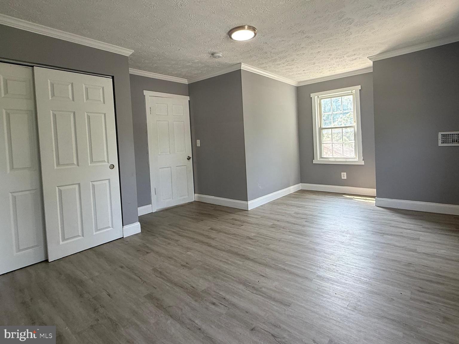 7875 Oakdale Avenue Rosedale, MD 21237 - Photo 24 of 45