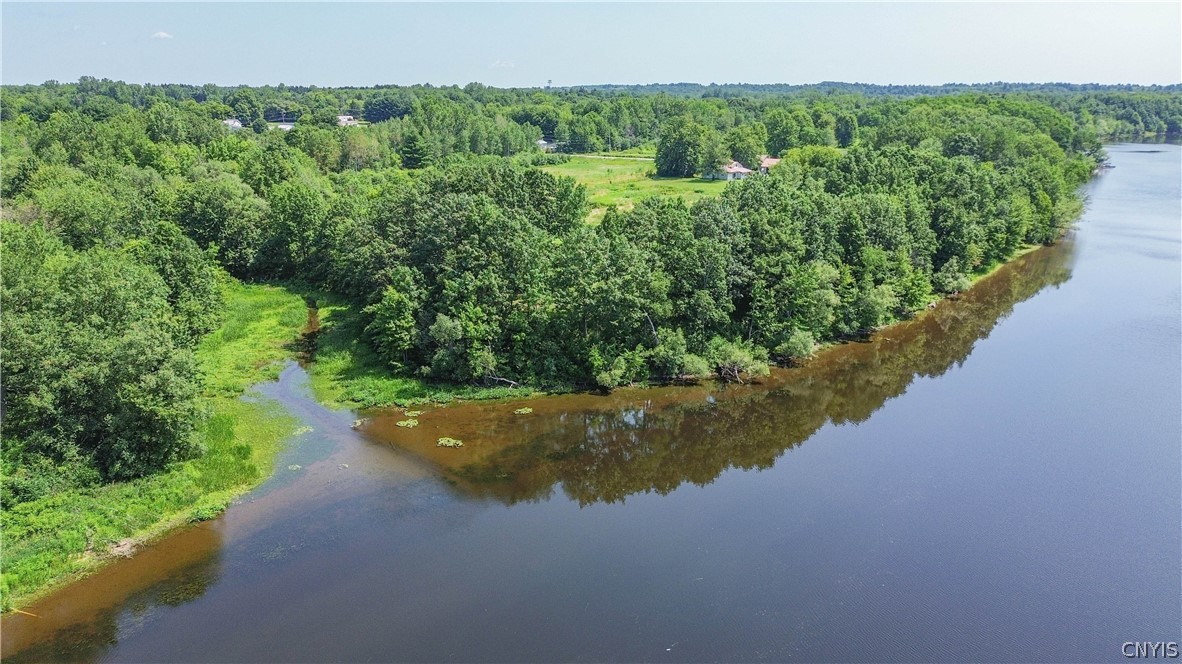 Fetterly Road Dexter, NY 13634 - Photo 5 of 13