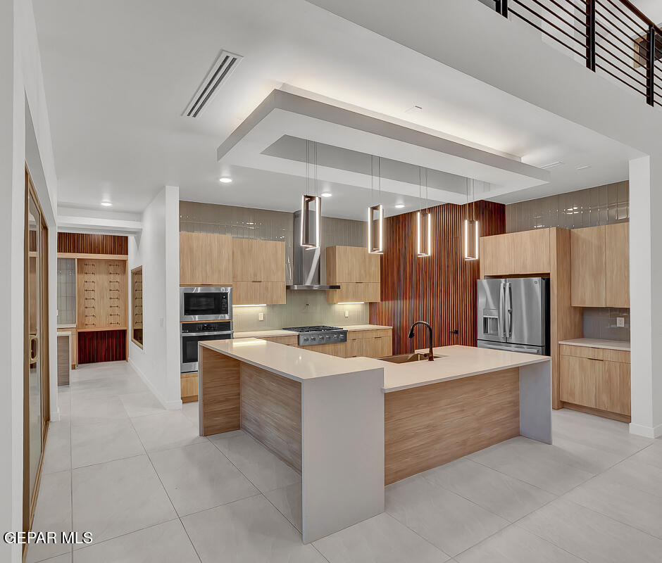 820 West Gate El Paso, TX 79932 - Photo 11 of 42 820 WestGate-14