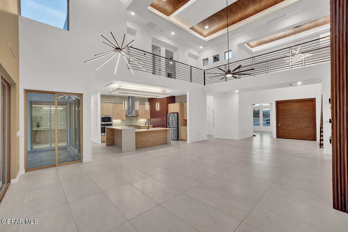 820 West Gate El Paso, TX 79932 - Photo 12 of 42 820 WestGate-15