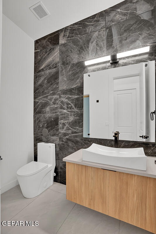 820 West Gate El Paso, TX 79932 - Photo 16 of 42 820 WestGate-7