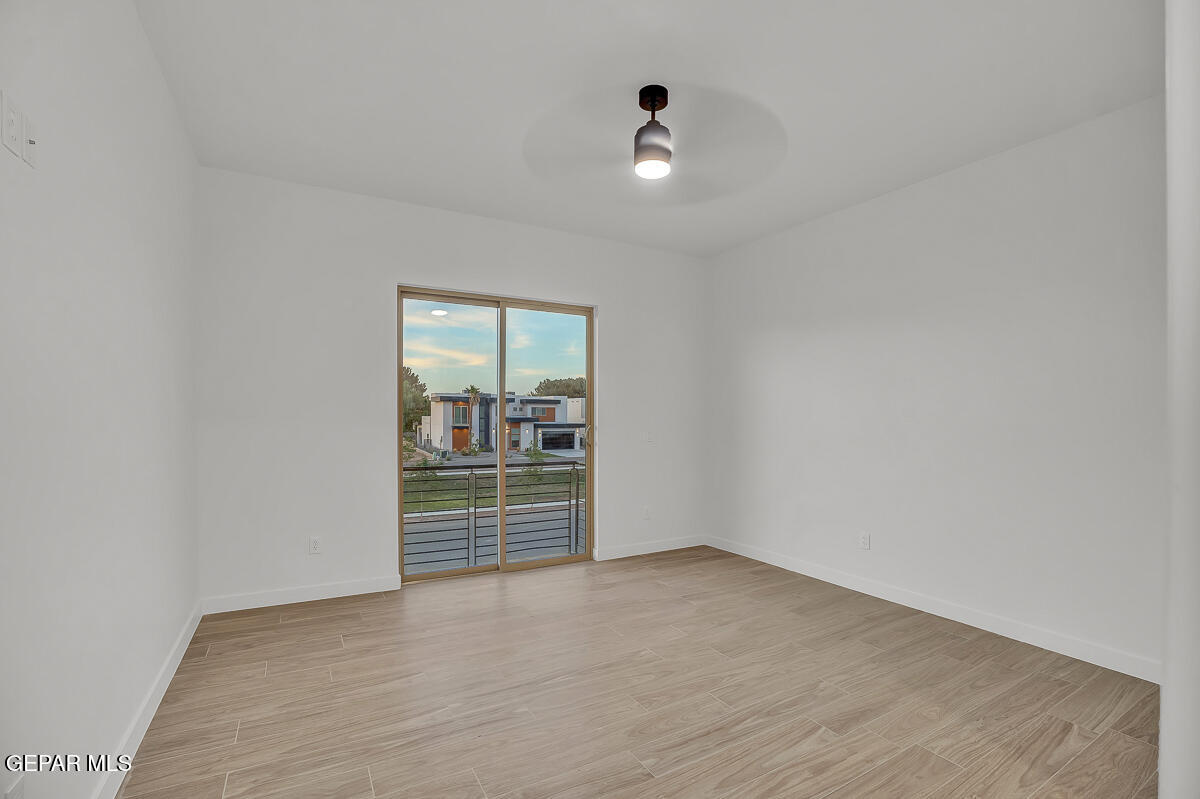 820 West Gate El Paso, TX 79932 - Photo 21 of 42 820 WestGate-30