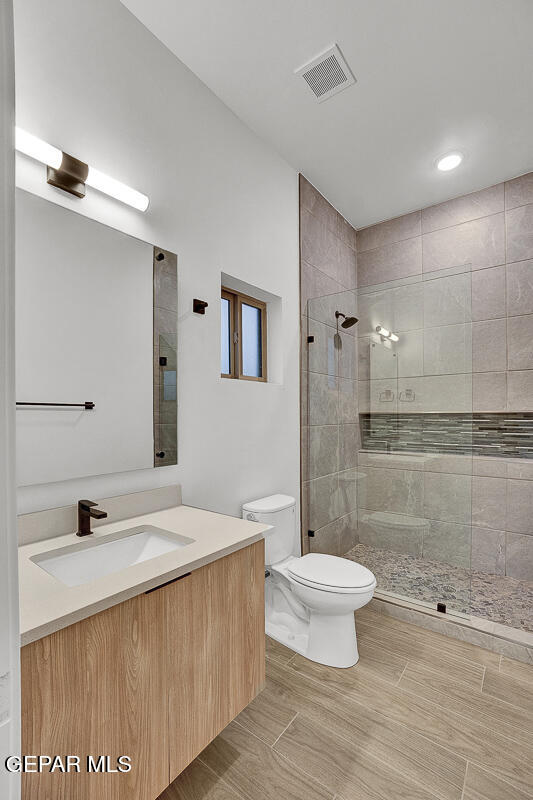 820 West Gate El Paso, TX 79932 - Photo 23 of 42 820 WestGate-32