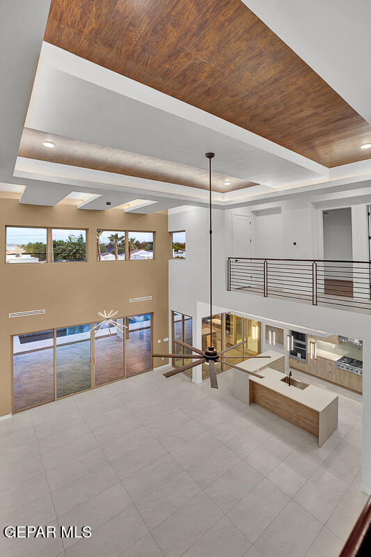 820 West Gate El Paso, TX 79932 - Photo 24 of 42 820 WestGate-33