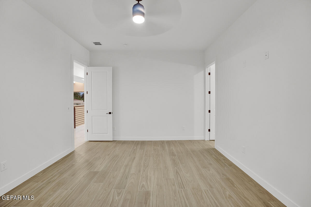 820 West Gate El Paso, TX 79932 - Photo 25 of 42 820 WestGate-34