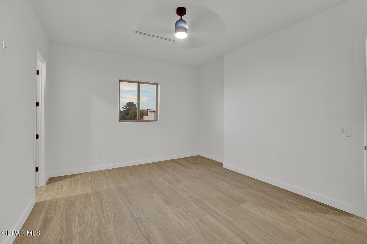 820 West Gate El Paso, TX 79932 - Photo 26 of 42 820 WestGate-35