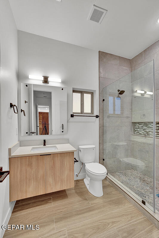 820 West Gate El Paso, TX 79932 - Photo 27 of 42 820 WestGate-36