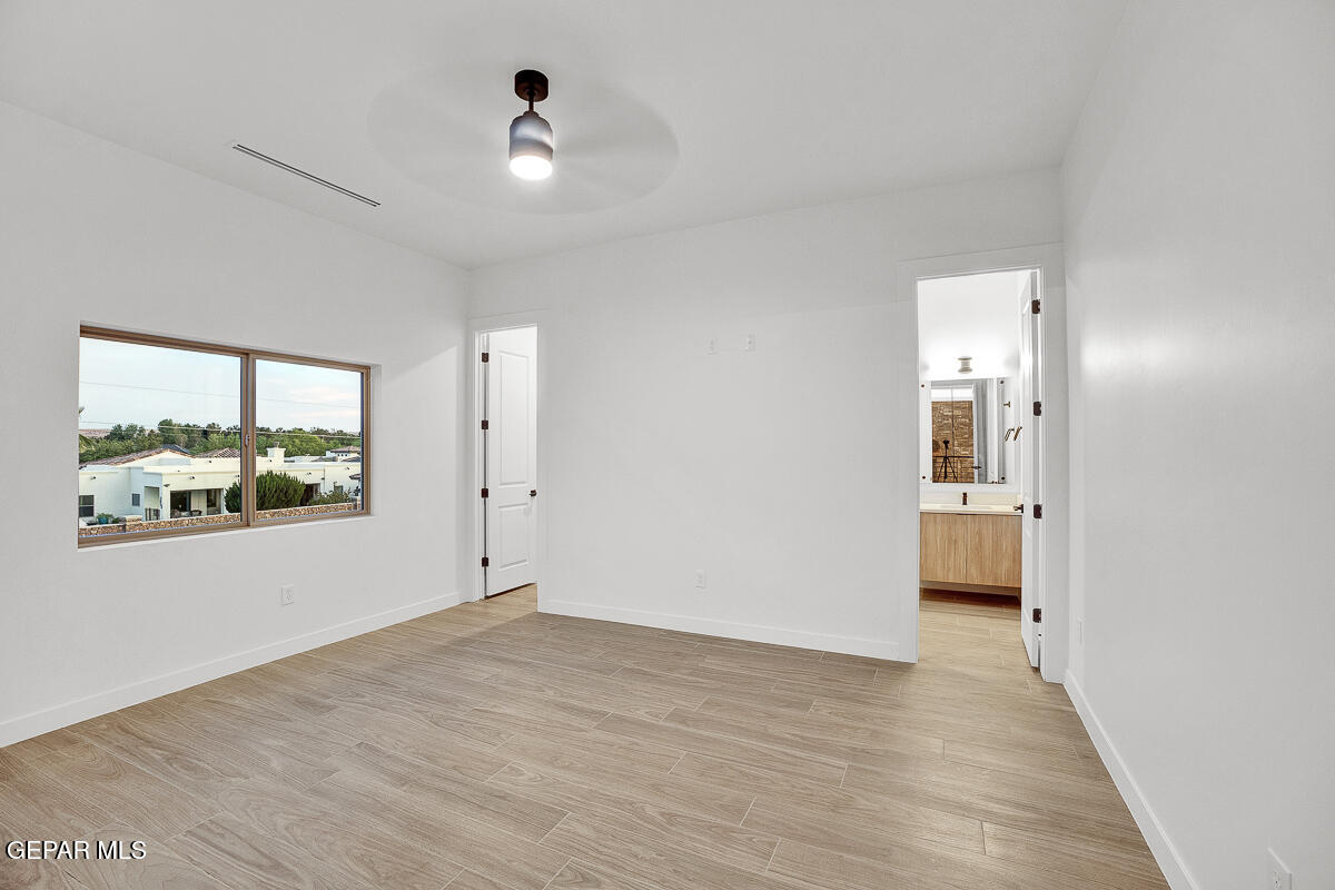 820 West Gate El Paso, TX 79932 - Photo 28 of 42 820 WestGate-37