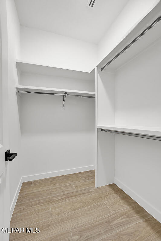 820 West Gate El Paso, TX 79932 - Photo 29 of 42 820 WestGate-38