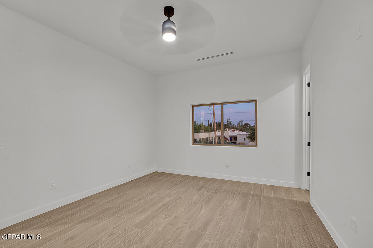 820 West Gate El Paso, TX 79932 - Photo 30 of 42 820 WestGate-39