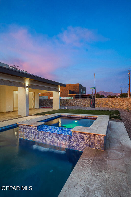 820 West Gate El Paso, TX 79932 - Photo 39 of 42 820 WestGate-49