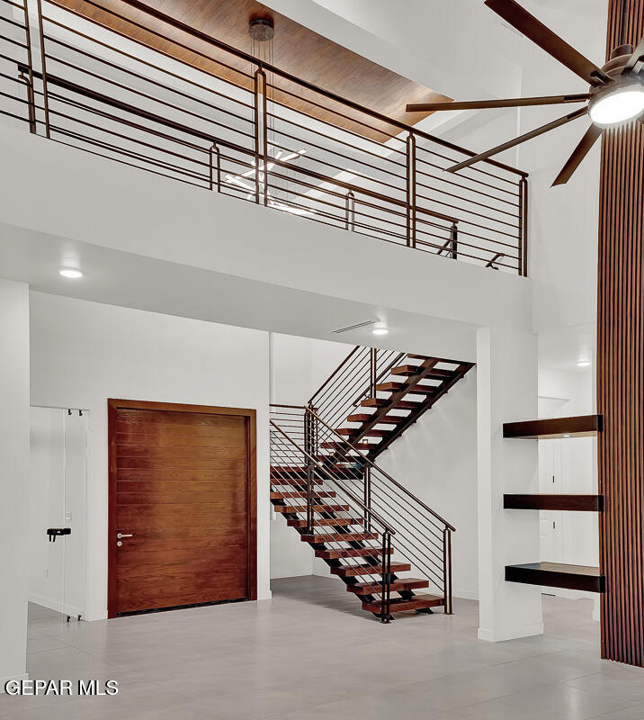 820 West Gate El Paso, TX 79932 - Photo 4 of 42 820 WestGate-20