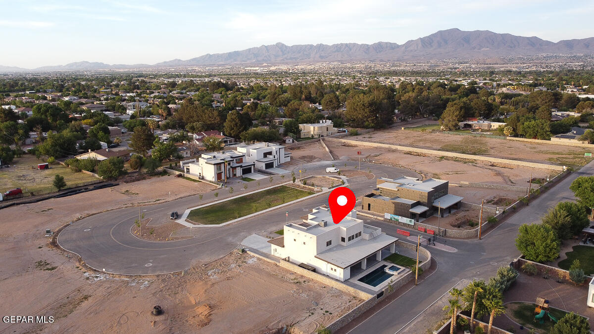 820 West Gate El Paso, TX 79932 - Photo 42 of 42 820 WestGate-53