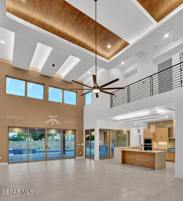 820 West Gate El Paso, TX 79932 - Photo 8 of 42 820 WestGate-10