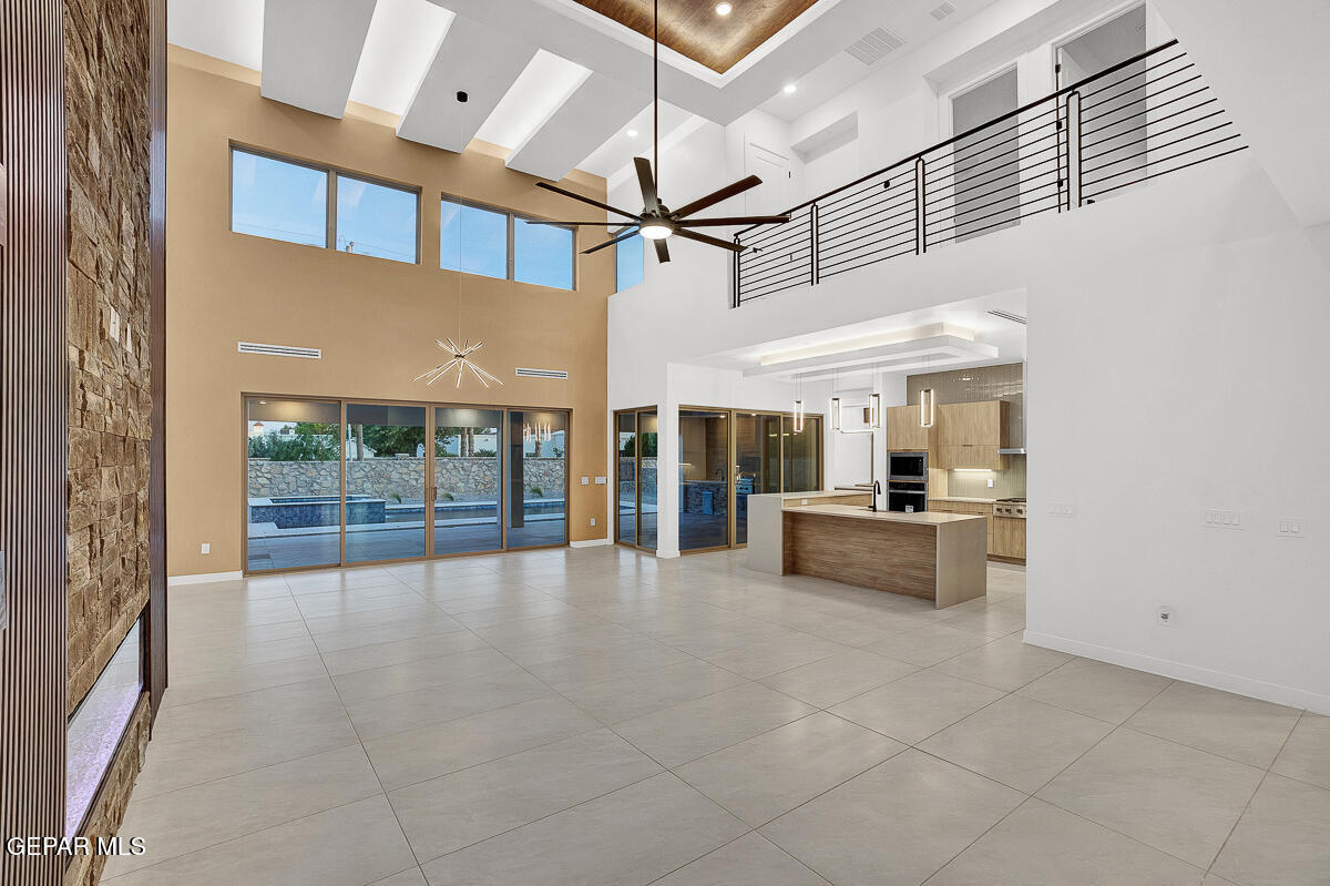 820 West Gate El Paso, TX 79932 - Photo 9 of 42 820 WestGate-11