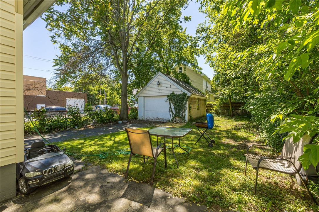 269 Fernwood Avenue Rochester, NY 14621 - Photo 17 of 17