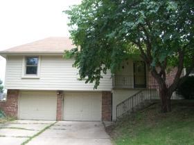 2012 Northwest 9 Street Blue Springs, MO 64015 - Photo 1 of 1