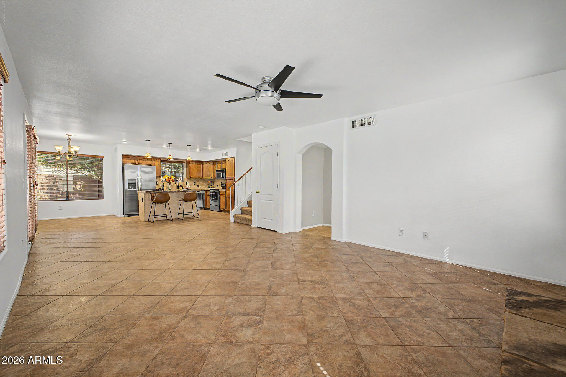 16778 West Taylor Street Goodyear, AZ 85338 - Photo 16 of 45 16-Taylor