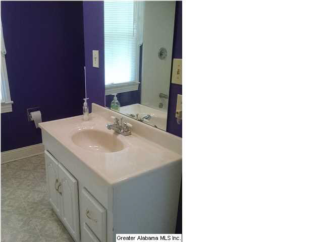 9868 Highway 431 Alexandria, AL 36250 - Photo 15 of 28