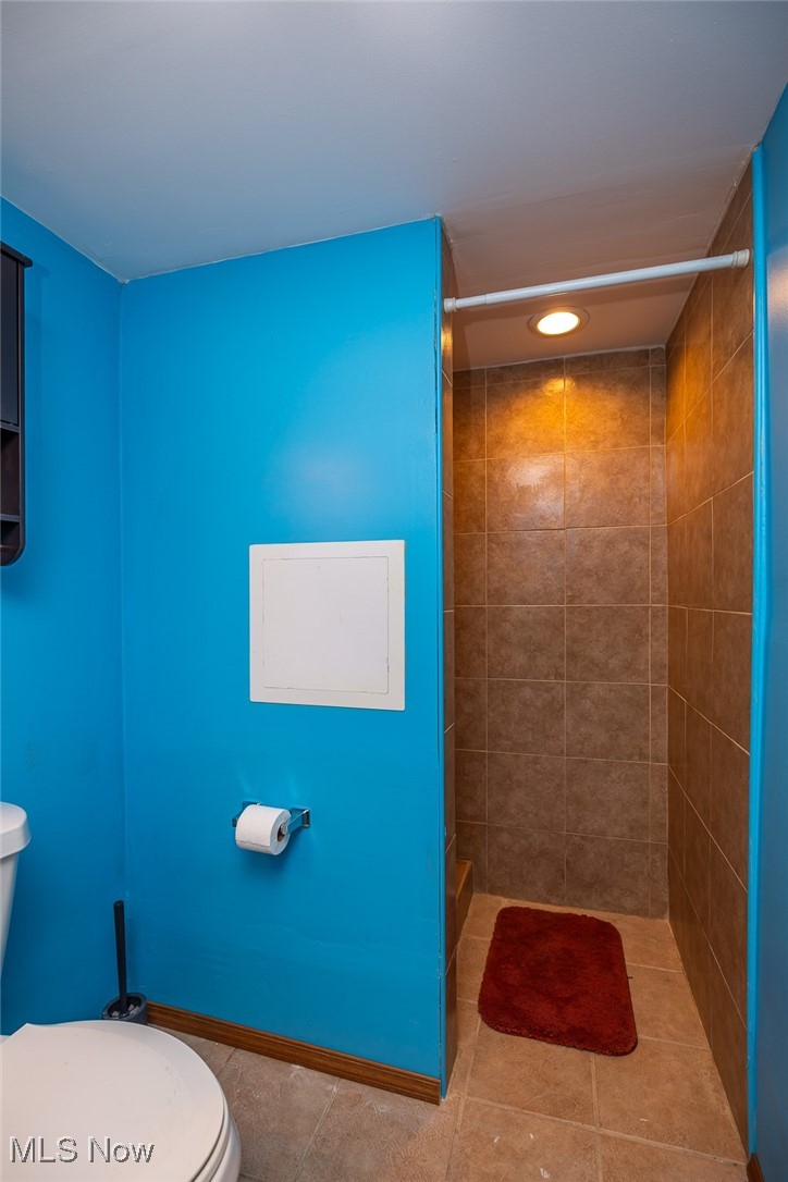 6656 Carsten Road Medina, OH 44256 - Photo 28 of 39 Gallery Image 28