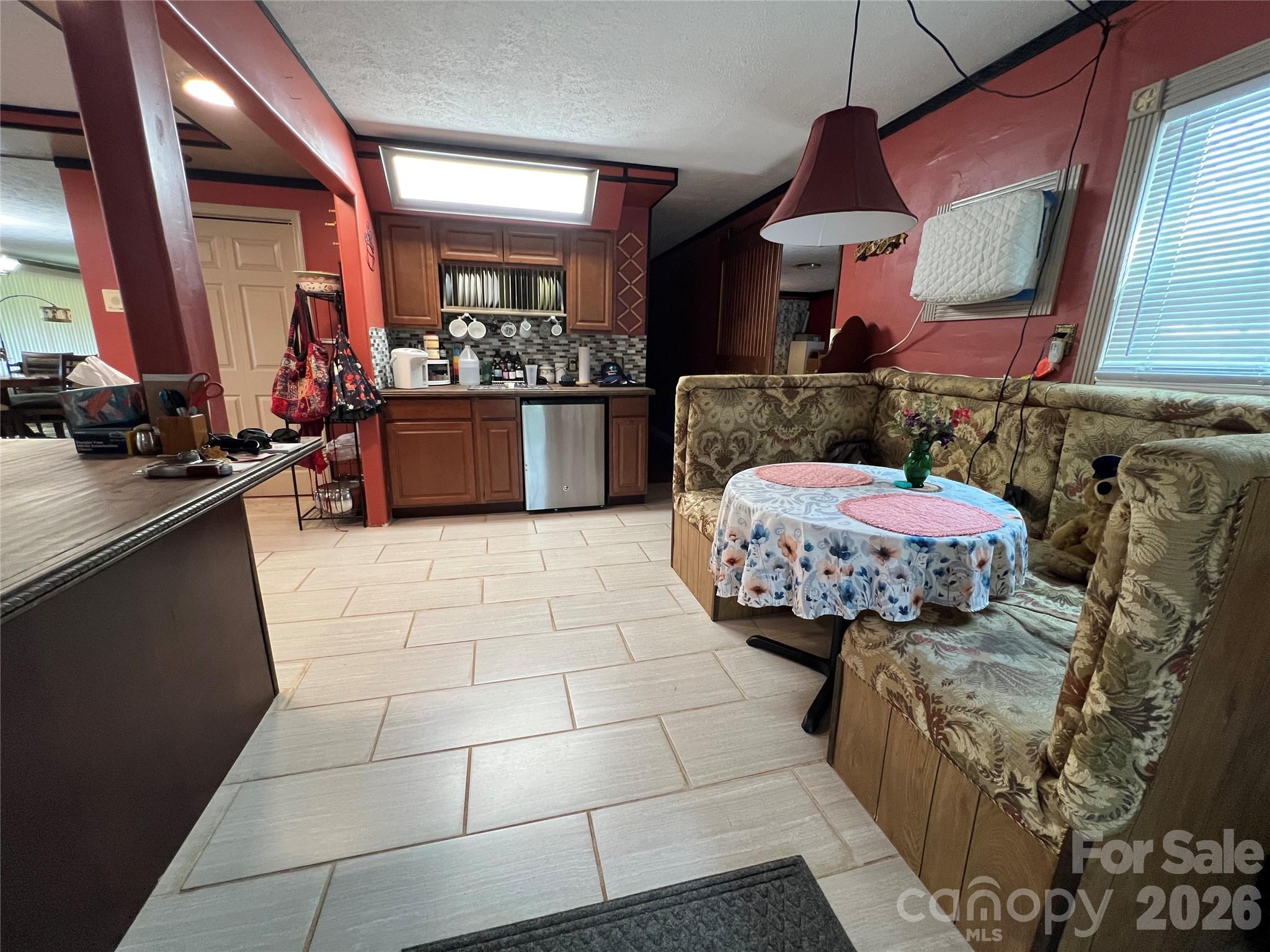 360 Carpenter Road Rutherfordton, NC 28139 - Photo 10 of 48