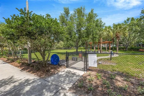 $729,000 | 5201 Sparrowglen Place, Lithia, FL 33547