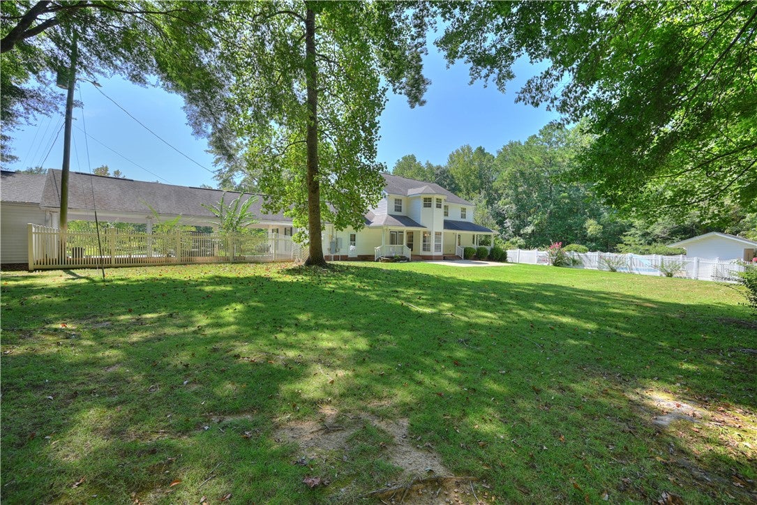 3519 Anderson Road Opelika, AL 36801 - Photo 3 of 50 Gallery Image 3